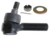 ACDELCO  45A0043 Tie Rod End