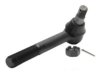 INTERNATIONAL HARVESTER (NAVISTAR) 447094C91 Tie Rod End