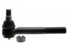 INTERNATIONAL HARVESTER (NAVISTAR) 447095C91 Tie Rod End