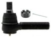 CHRYSLER 3744497 Tie Rod End