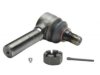 WESTERN STAR 1006149 Tie Rod End