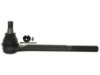 GENERAL MOTORS 26053749 Tie Rod End