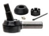 ACDELCO  45A0198 Tie Rod End