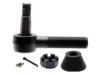 GENERAL MOTORS 462389 Tie Rod End