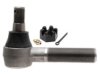 GENERAL MOTORS 12549191 Tie Rod End