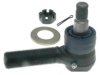 GENERAL MOTORS 2037140 Tie Rod End