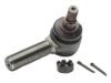 GENERAL MOTORS 2007731 Tie Rod End