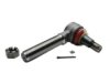 ACDELCO  45A0226 Tie Rod End