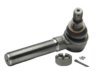 MACK TRUCK 10QH248P6 Tie Rod End