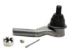 ACDELCO  45A0229 Tie Rod End