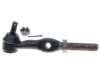GENERAL MOTORS 14026803 Tie Rod End