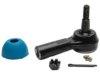 ACDELCO  45A0282 Tie Rod End