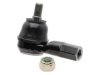 ISUZU 8942373511 Tie Rod End