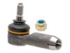 ACDELCO  45A0313 Tie Rod End