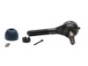 ACDELCO  45A0333 Tie Rod End