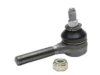 VOLKSWAGEN 92834732202 Tie Rod End