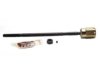 ACDELCO  45A0343 Tie Rod End