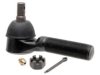 JEEP 52000598 Tie Rod End