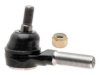 ACDELCO  45A0359 Tie Rod End