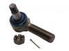 INTERNATIONAL HARVESTER (NAVISTAR) 506662C91 Tie Rod End