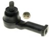 ACDELCO  45A0377 Tie Rod End