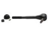 GENERAL MOTORS 26000152 Tie Rod End