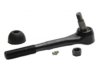 GENERAL MOTORS 26059036 Tie Rod End