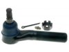 ACDELCO  45A0430 Center Link