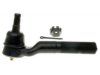 ACDELCO  45A0462 Tie Rod End