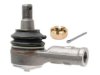 ISUZU 8944594801 Tie Rod End