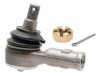 ACDELCO  45A0466 Tie Rod End