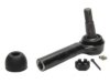 ACDELCO  45A0472 Tie Rod End