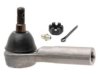 ACDELCO  45A0473 Tie Rod End