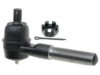 ACDELCO  45A0474 Tie Rod End