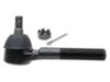 ACDELCO  45A0475 Tie Rod End