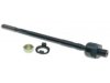 ACDELCO  45A0481 Tie Rod End