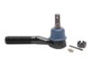 ACDELCO  45A0484 Tie Rod End