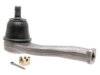 ACDELCO  45A0495 Tie Rod End