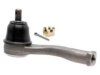 DAIHATSU 4504687782000 Tie Rod End