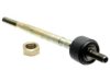 ACDELCO  45A0498 Tie Rod End