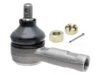 ACDELCO  45A0499 Tie Rod End