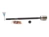 ACDELCO  45A0501 Tie Rod End