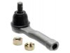 ACDELCO  45A0507 Tie Rod End