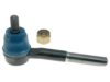 ACDELCO  45A0514 Tie Rod End