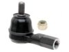 ACDELCO  45A0516 Tie Rod End