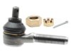 ACDELCO  45A0518 Tie Rod End