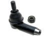 ACDELCO  45A0520 Tie Rod End