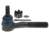 FORD 6C2Z3A131C Tie Rod End