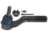 ACDELCO  45A0522 Tie Rod End