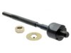 ACDELCO  45A0527 Tie Rod End
